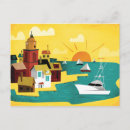 Zoek naar tropez briefkaarten Haven