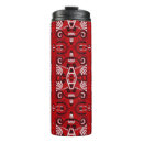Recherche de motif aztèque tasses Décoration