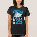 Recherche de cruisin tshirts Dans
