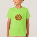 Zoek naar pompoenen tshirts Halloween