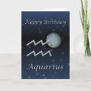 Recherche de uranus vœux cartes Étoiles