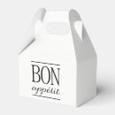 Recherche de cuisinier ballotins Nourriture