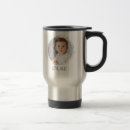 Recherche de nouveau voyage mugs Nouveau grand père