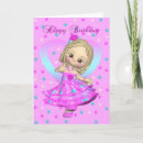 Zoek naar dans kaarten Roze