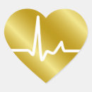Recherche de beat autocollants Valentine