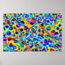 Zoek naar plaag posters Abstract