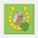 Recherche de chaussures de chaussure de cheval magnets Pour tous