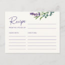 Zoek naar bride briefkaarten Elegant