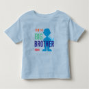 Zoek naar grote broer geschenken Sibling