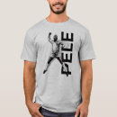 Recherche de pelle tshirts Rétro