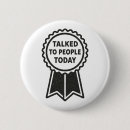 Recherche de prix badges Drôle