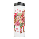 Recherche de kawaii cow tasses Meugler