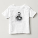 Recherche de 1861 Dessin