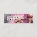 Recherche de fairy cartes visite Jardin