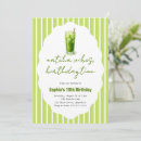 Recherche de 19 ans invitations D'anniversaire