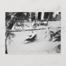 Recherche de hanoi cartes postales Asie