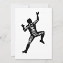 Recherche de grimpeur invitations Rappel