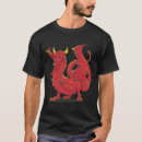 Zoek naar draak tattoo tshirts Boek