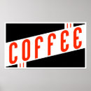 Recherche de le cuisinier posters Rétro