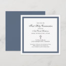 Recherche de première classe invitations Élégant