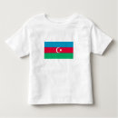 Recherche de azerbaïdjanais tshirts Patriote