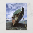 Recherche de épave cartes postales Mer