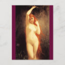 Zoek naar odin briefkaarten Kunst