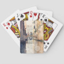 Recherche de board photography games Colorful