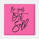Recherche de le r magnets Motivation