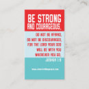 Recherche de études de bible cartes visite Pasteur