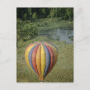 Recherche de kenya cartes postales Aventure