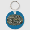Recherche de phoque porteclés Lion