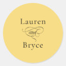 Recherche de limite autocollants Minimaliste