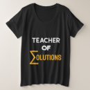 Zoek naar universiteits kleding Teacher