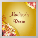 Recherche de carrés abstraits posters Beau