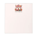 Recherche de valentine blocsnotes Coeur rose