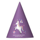 Recherche de unicorn hats Pour enfants