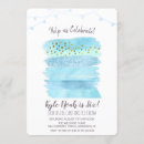 Recherche de gateau invitations D'anniversaire