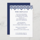 Recherche de azulejo invitations Talavera
