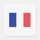 Recherche de franc serviettes Pour tous