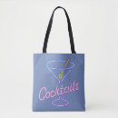 Recherche de cocktail sacs Alcool