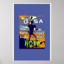 Recherche de soyez plus fort posters Pour lui