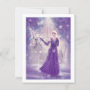 Recherche de de licorne cartes postales Pour elle