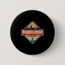 Recherche de crique badges Montagne