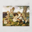 Recherche de story cartes postales Livres