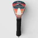 Recherche de alien golf accessoires Ufo