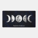 Recherche de astrologique tapis souris Astrologue