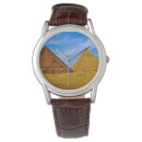 Recherche de égyptien montres Pyramides