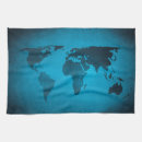 Recherche de monde cuisine linges Bleu