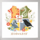 Recherche de maison de sorcière posters Crétin